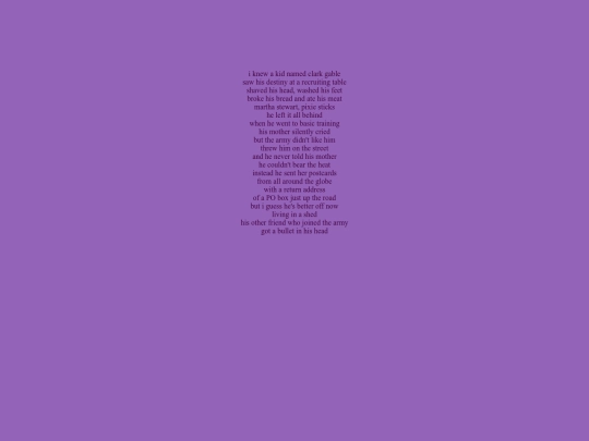 words/clarkgable screenshot