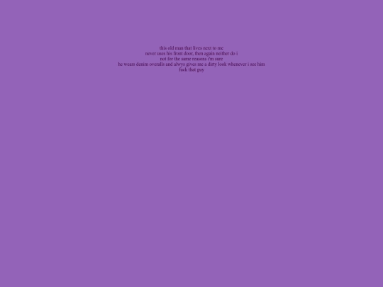words/dannextdoor screenshot