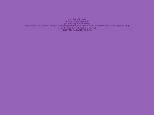 words/deliveryboy screenshot