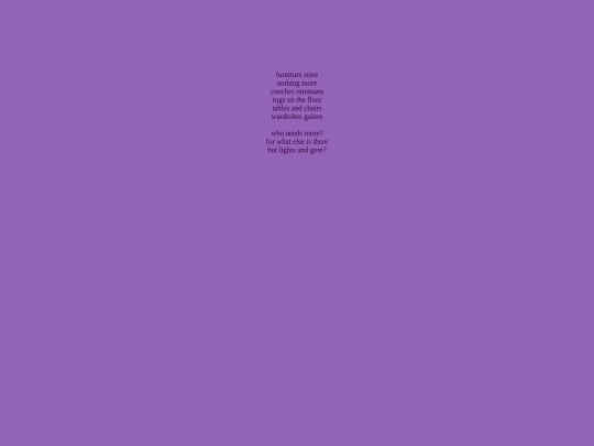 words/furniturestore screenshot