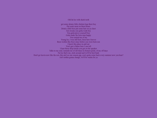 words/oldfatleewithsharkteeth screenshot