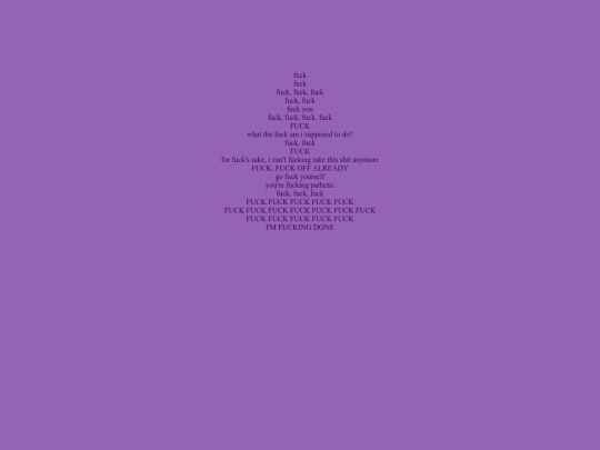 words/studyonfuck screenshot