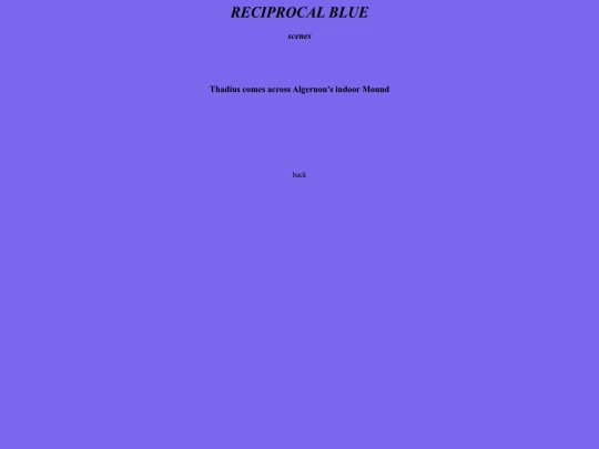 words/walls of text/RB screenshot