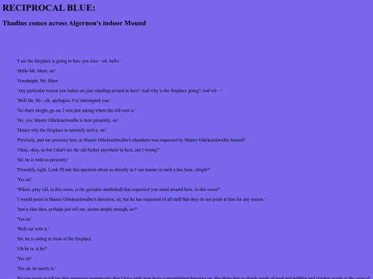 words/walls of text/RB_al-in-the-mud screenshot
