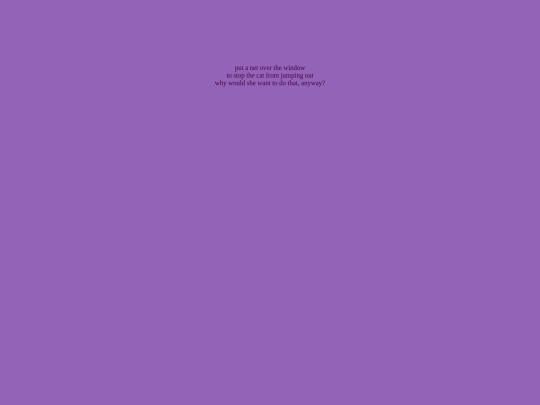 words/windownet screenshot