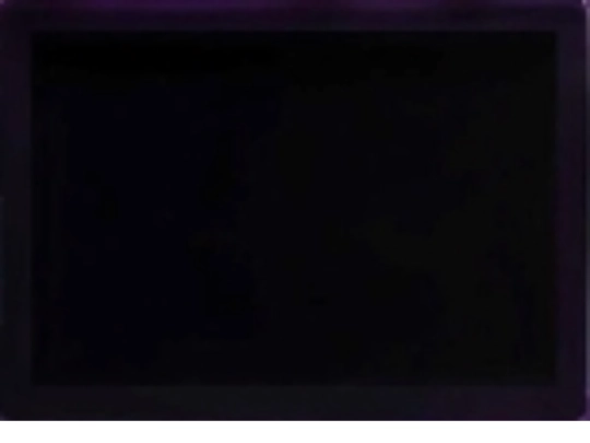 Socials screenshot