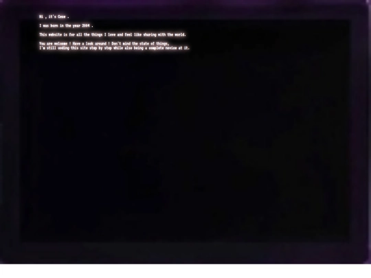 ndindex screenshot