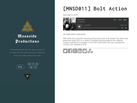 posts/2013/2013-03-20-bolt-action screenshot