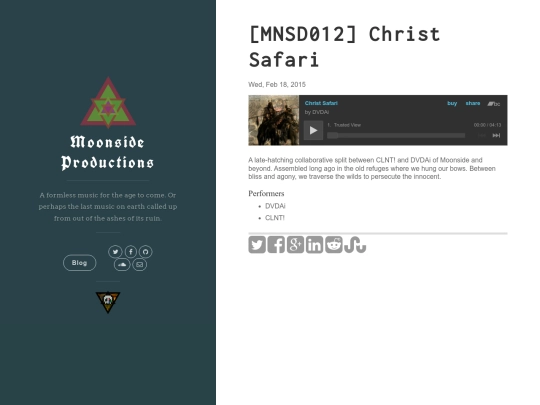 posts/2015/2015-02-18-christ-safari screenshot
