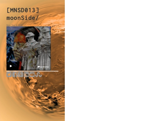 posts/2018/2018-09-03-moonSide screenshot