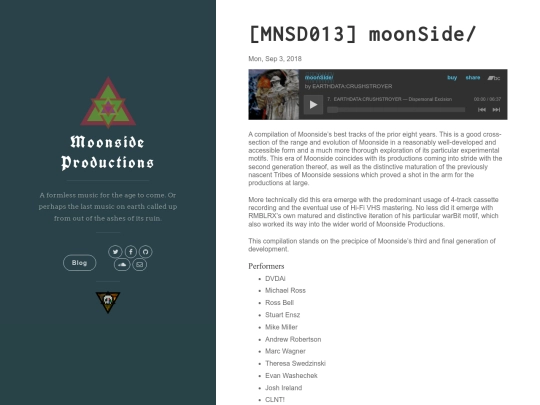 posts/2018/2018-09-03-moonside screenshot
