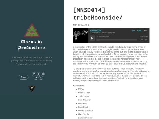 posts/2018/2018-09-03-tribemoonside screenshot