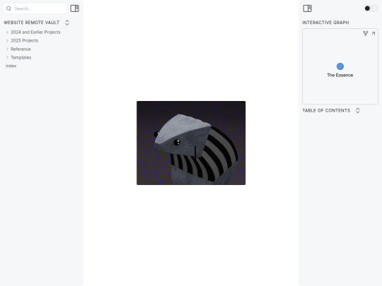 2025-projects/assets/essence_ahhh screenshot