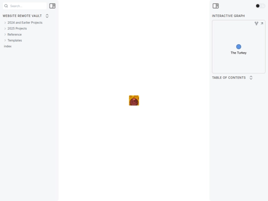 2025-projects/assets/turkey_bowlo screenshot