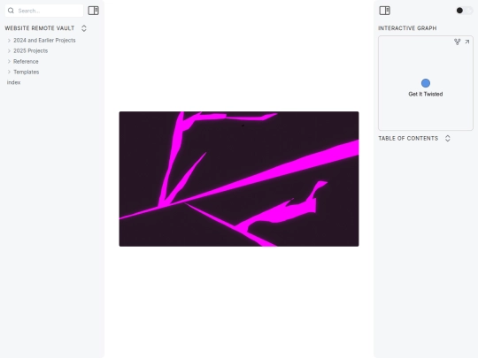 2025-projects/assets/twisted_impact screenshot