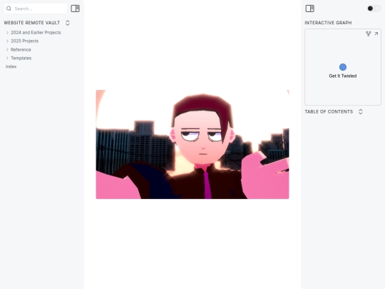 2025-projects/assets/twisted_sideeye screenshot