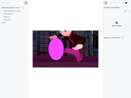 2025-projects/assets/twisted_smear screenshot