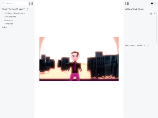 2025-projects/assets/twisted_thumbnail screenshot