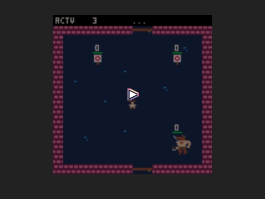 v8grant screenshot