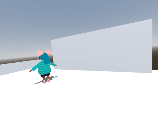 zippin screenshot