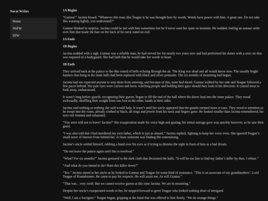 stories/nsfw/choose-your-own/fey_mystery_02 screenshot