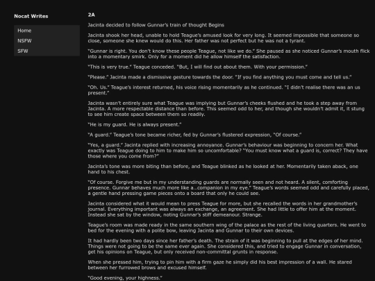 stories/nsfw/choose-your-own/fey_mystery_03 screenshot