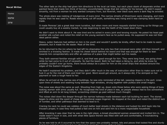 stories/nsfw/short-stories/perenas screenshot
