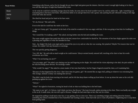 stories/nsfw/short-stories/rowan_01 screenshot