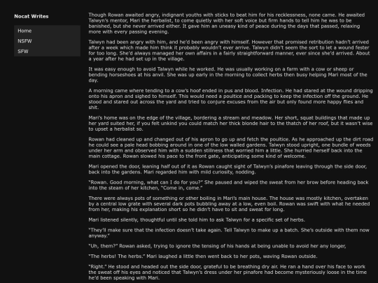 stories/nsfw/short-stories/rowan_02 screenshot