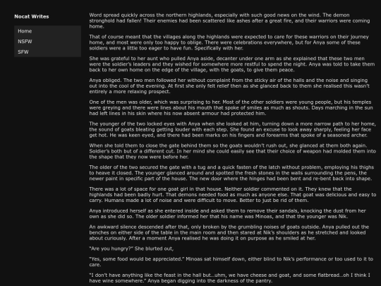 stories/nsfw/short-stories/soldiers_rest screenshot