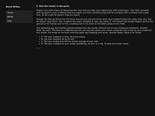 stories/sfw/choose-your-own/bird_husband_08 screenshot