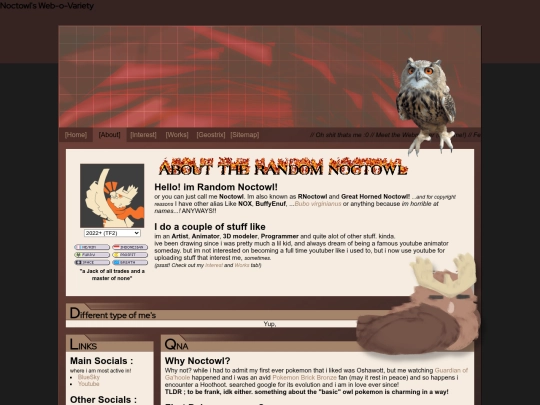 about screenshot