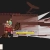 noctowl.neocities.org avatar