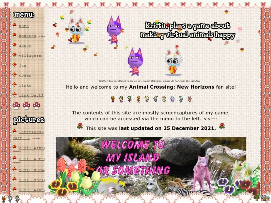 ac screenshot