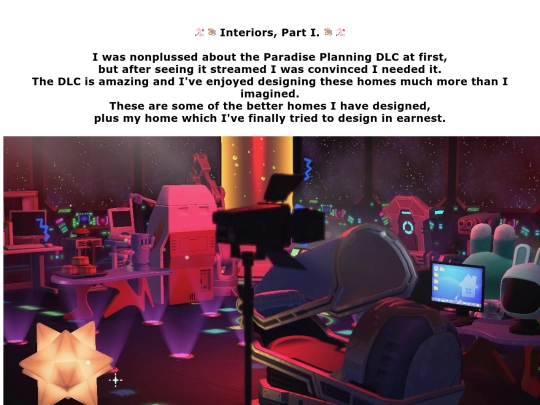 ac/1_interiors screenshot