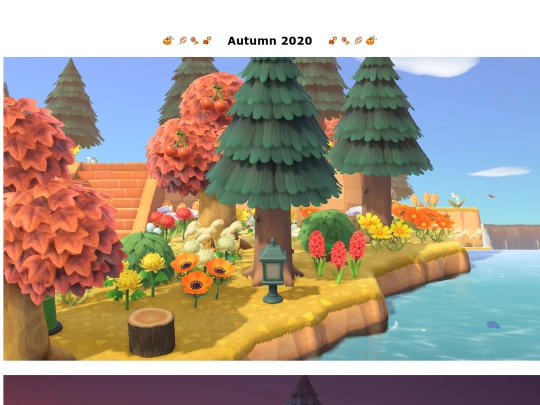 ac/20fall screenshot