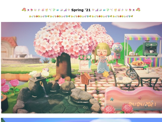 ac/21spring screenshot
