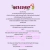 omfg.neocities.org avatar
