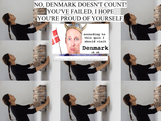 quizzes/denmark screenshot