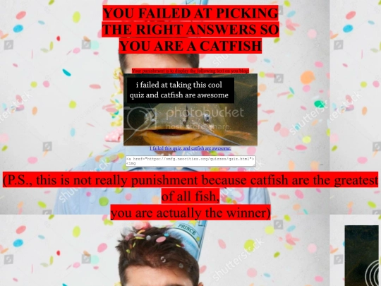 quizzes/uh screenshot