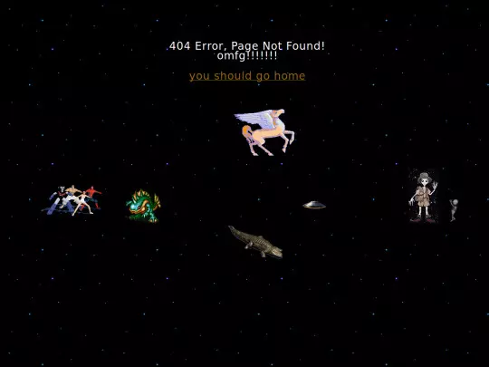 resources/Index screenshot