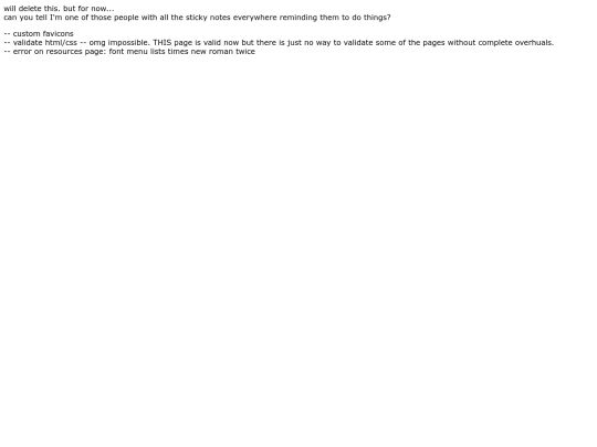 to-do screenshot