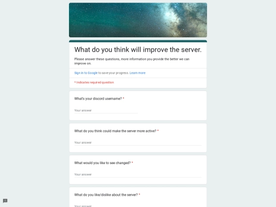 fb screenshot