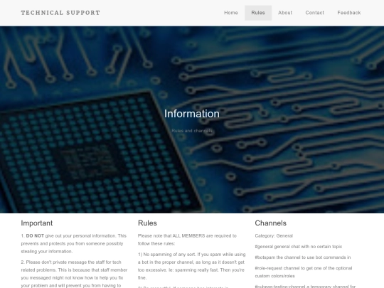 ru screenshot