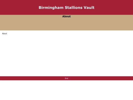 birmingham_stallions screenshot