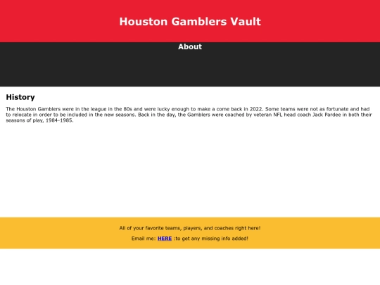 houston_gamblers screenshot