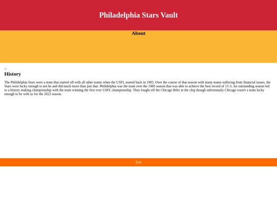 philadelphia_stars screenshot