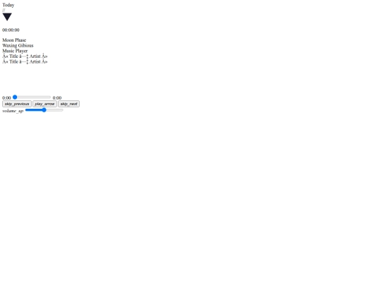 navhtml/rightnav screenshot