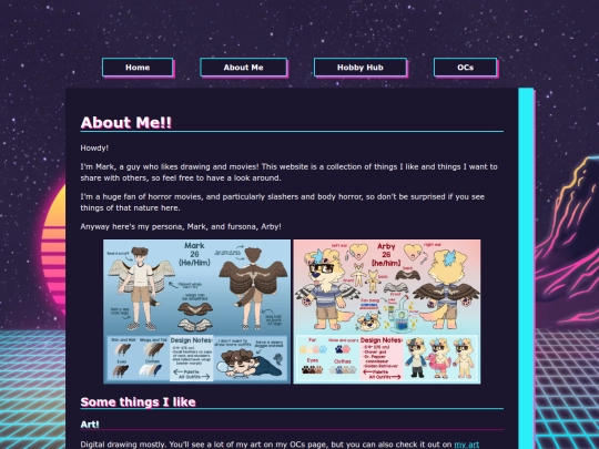 about screenshot