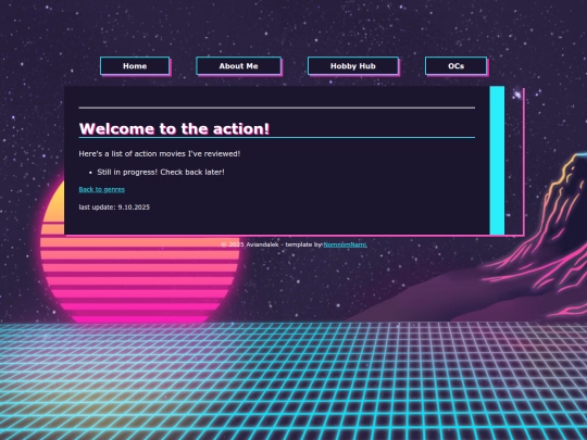 movies/genre-action/action screenshot